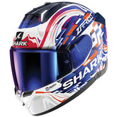 SHARK SKWAL i3 ZARCO GP DE FCE WVB